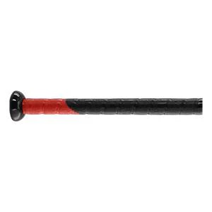 2020 DeMarini Voodoo Balanced -10 USA Baseball Bat: WTDXUD2-20 - Image 5
