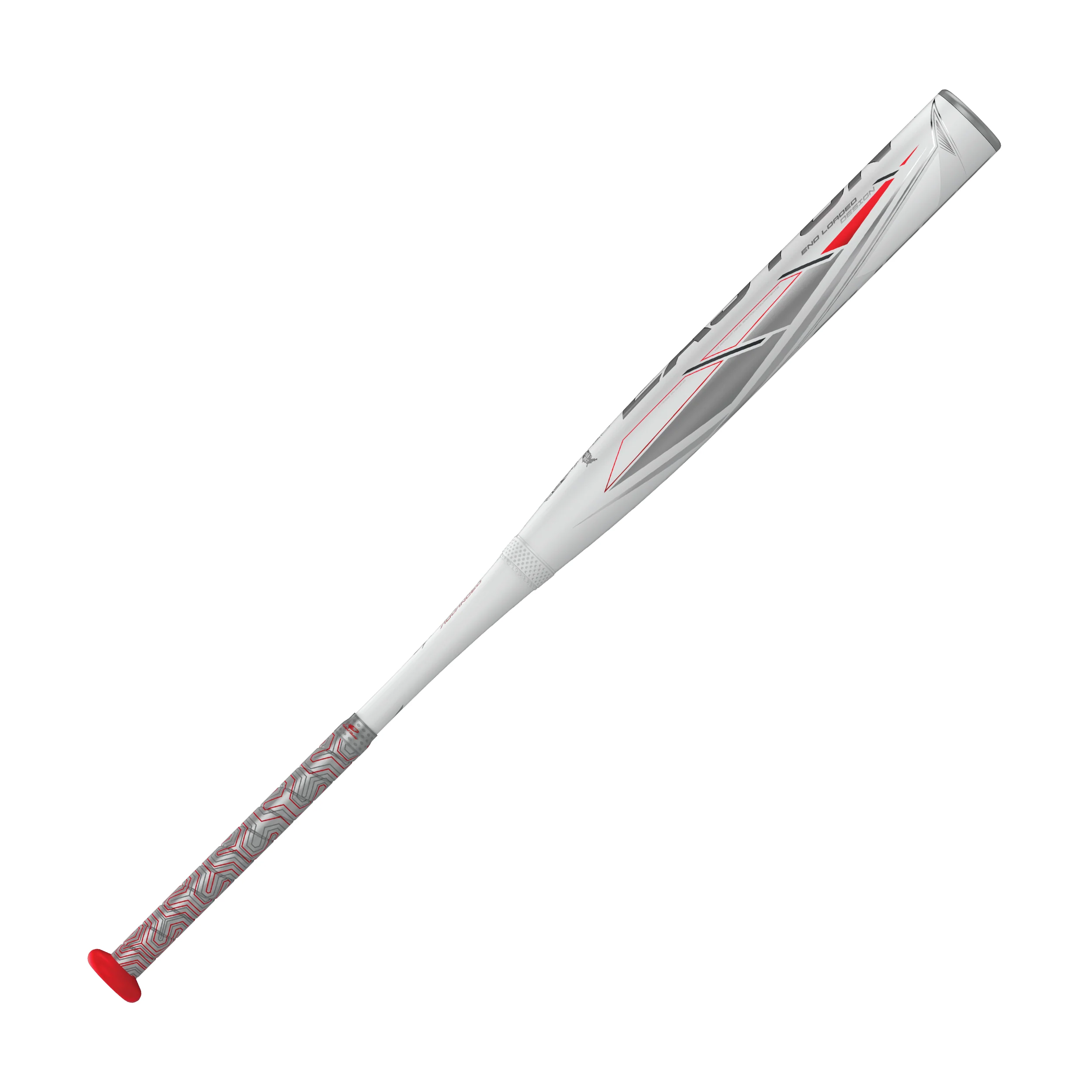 2020 Easton Ghost Advanced -8 USSSA/ASA Dual Stamp Fastpitch Softball Bat FP20GHAD8 - Image 4