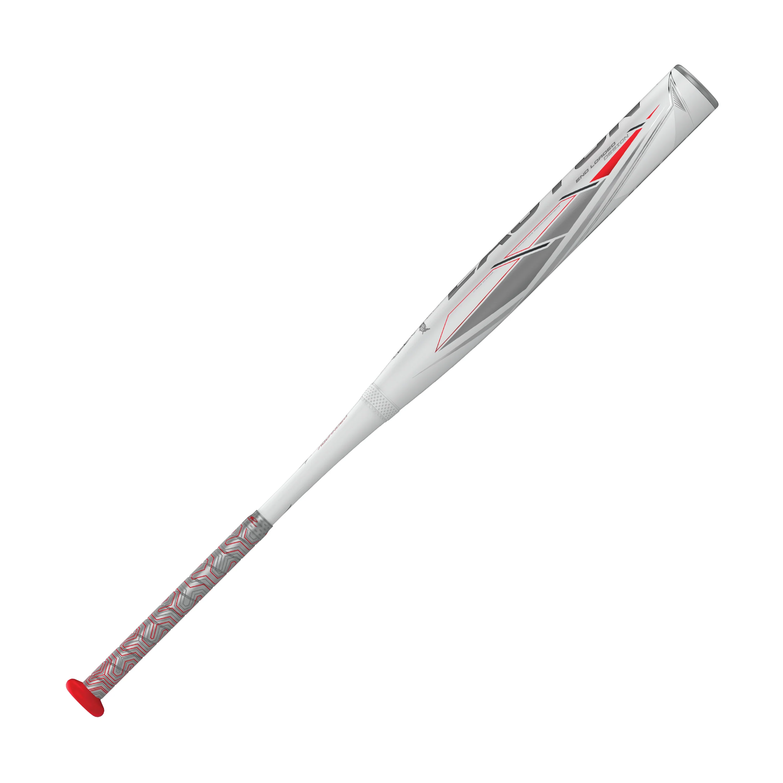2020 Easton Ghost Advanced -9 USSSA/ASA Dual Stamp Fastpitch Softball Bat FP20GHAD9 - Image 4