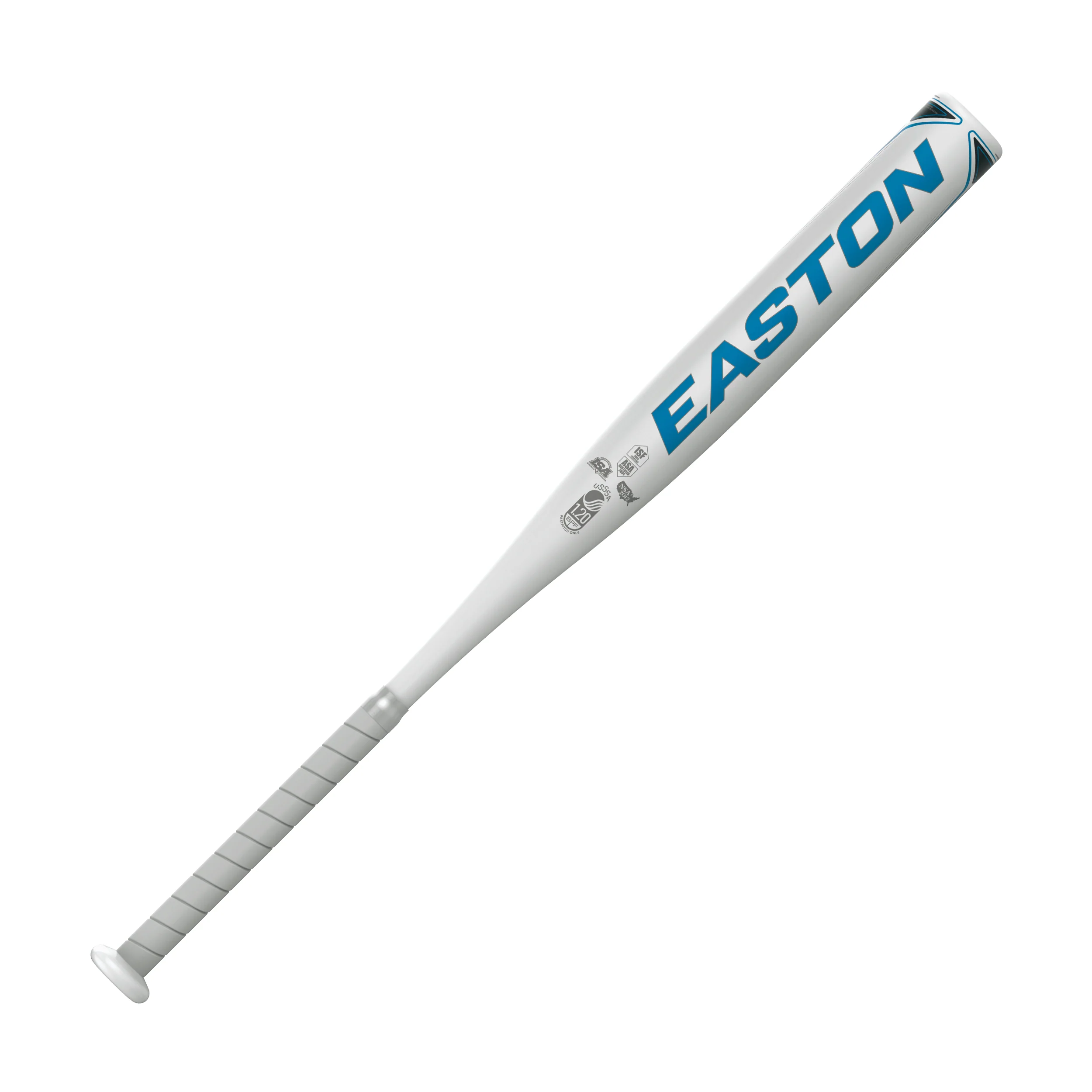 2020 Easton Ghost Youth -11 Fastball Bat - FP20GHY11 - Image 2