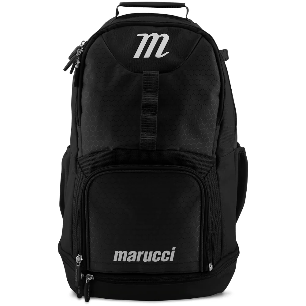 2020 Marucci F5 Bat Pack Bag - Image 2
