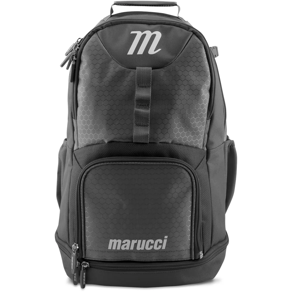 2020 Marucci F5 Bat Pack Bag - Image 6