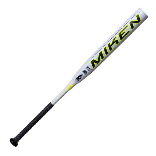 2020 Miken Freak Primo Maxload 14 2PC USSSA Slowpitch Softball Bat MPMOMU - Image 3