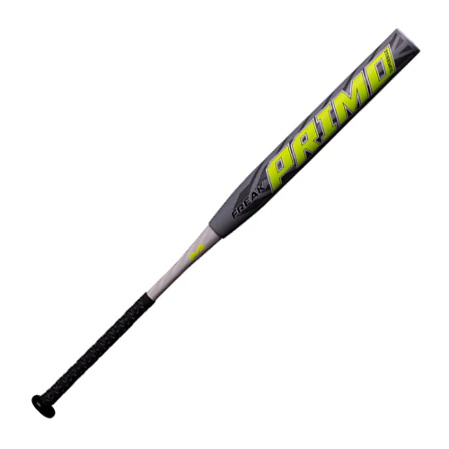 2020 Miken Freak Primo Supermax 14 2PC USSSA Slowpitch Softball Bat MPMOSU
