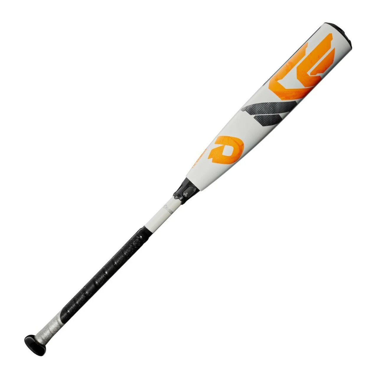 2021 CF (-10) USSSA Baseball Bat - WTDXCBZ-21 - Image 3