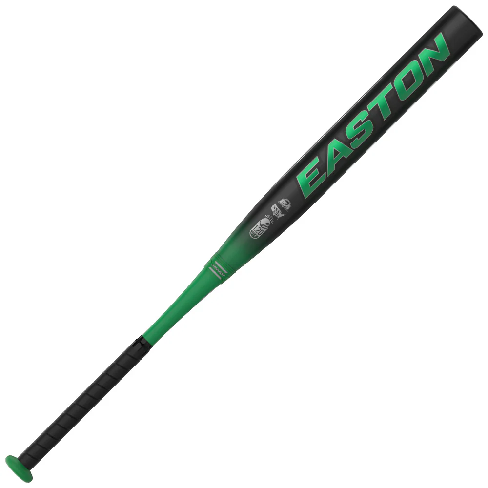 2021 Easton Fab 4 Clark 13" Loaded USSSA Slowpitch Softball Bat SP21F4CL - Image 3