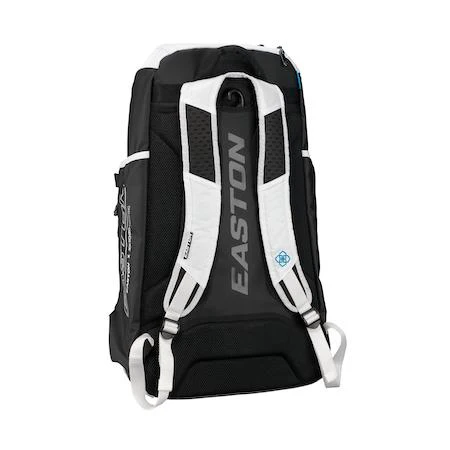 Easton Jen Schro Catcher's Backpack - Image 2