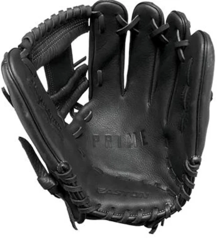 2021 Easton Prime Baseball 11.5" Baseball Glove - A130761 - PRIME-BB-PL1150 - Image 2