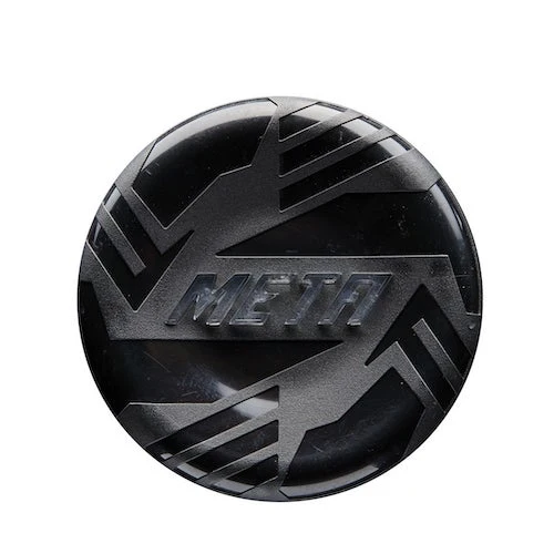 2021 Louisville Meta (-5) USSSA Baseball Bat - WBL2469010 - Image 4