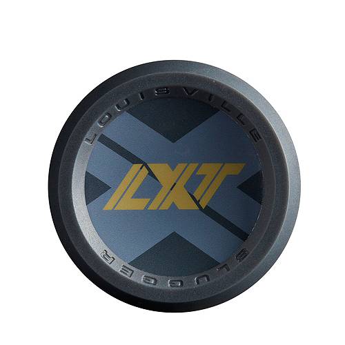 2021 LXT (-10) USSSA Fastpitch Bat - WBL2452010 - Image 3