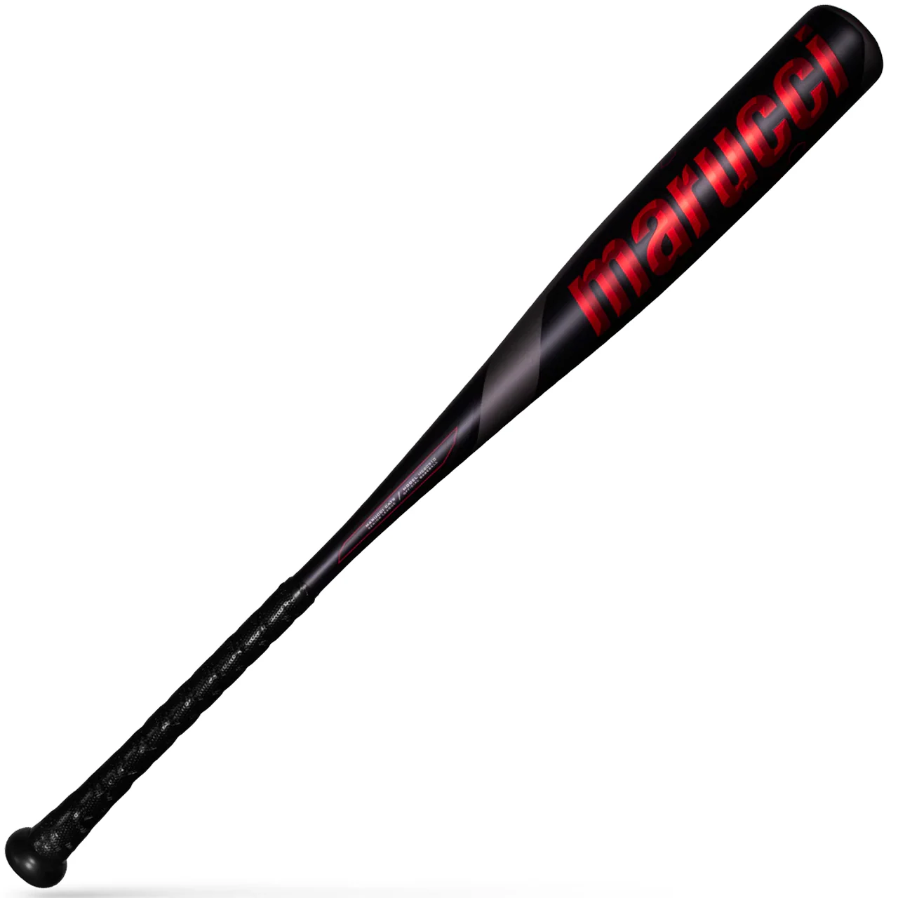 Marucci Cat 9 (-10) USSSA Baseball Bat MSBC910 - Image 2