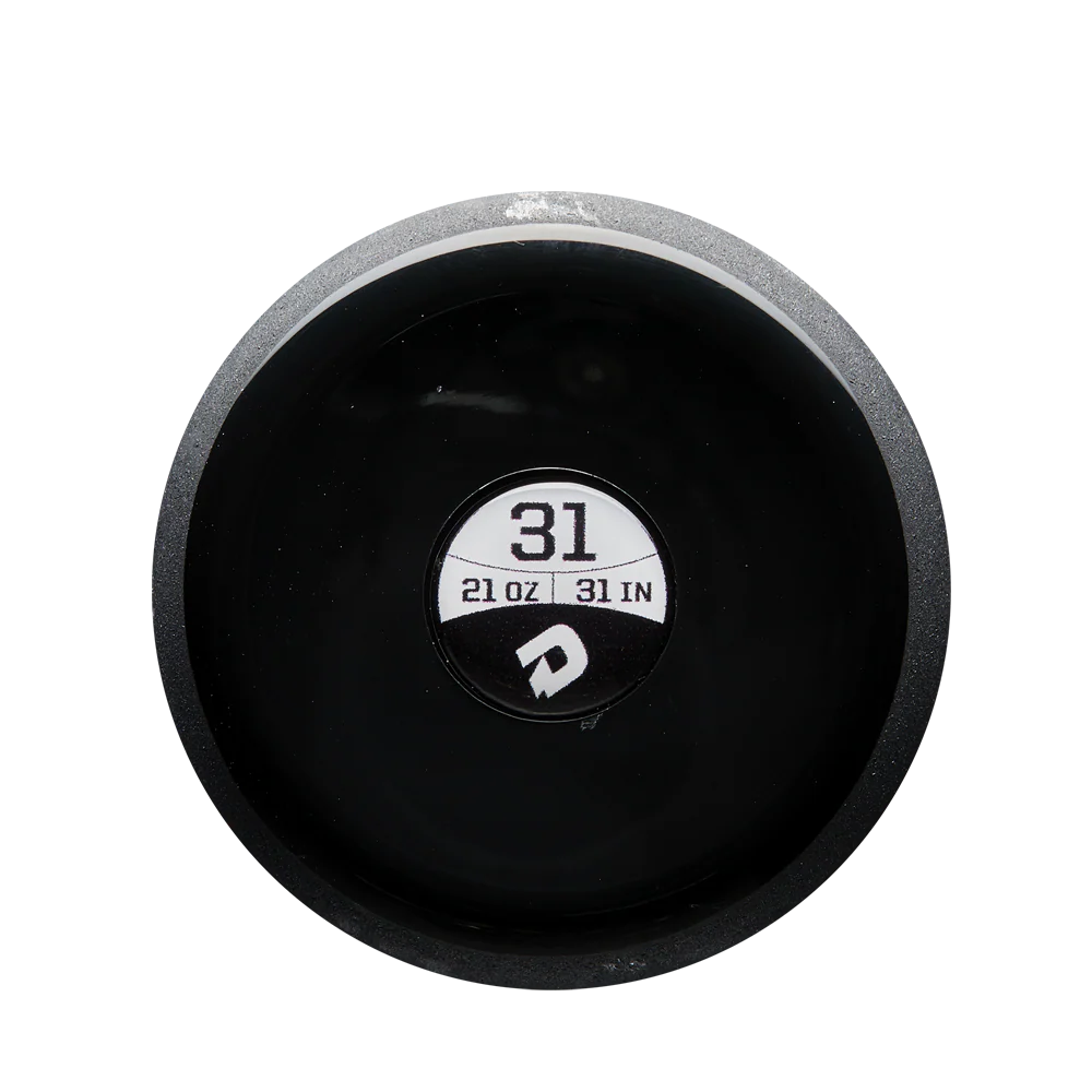 2021 The Goods (-10) USSSA Baseball Bat - WTDXGBZ-21 - Image 3