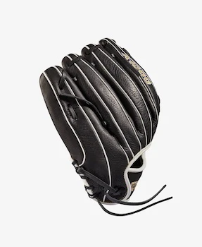 2022 A1000 Fastpitch P12 12" Fastpitch Infield/Pitcher Glove - WBW10018012 - Image 3