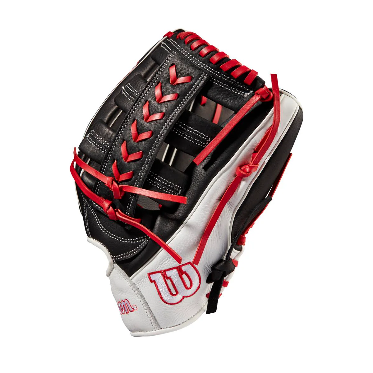 2022 A1000 PF1892 12.25" Baseball Glove - WBW1004071225 - Image 3
