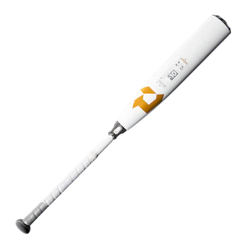 2022 DeMarini CF (-10) USSSA Baseball Bat - WTDXCBZ-22 - Image 3