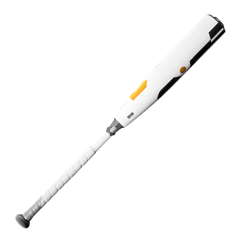 2022 DeMarini CF (-10) USSSA Baseball Bat - WTDXCBZ-22 - Image 4