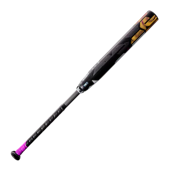 2022 DeMarini CF -11 Fastpitch USSSA Softball Bat - WTDXCFS-22 - Image 4