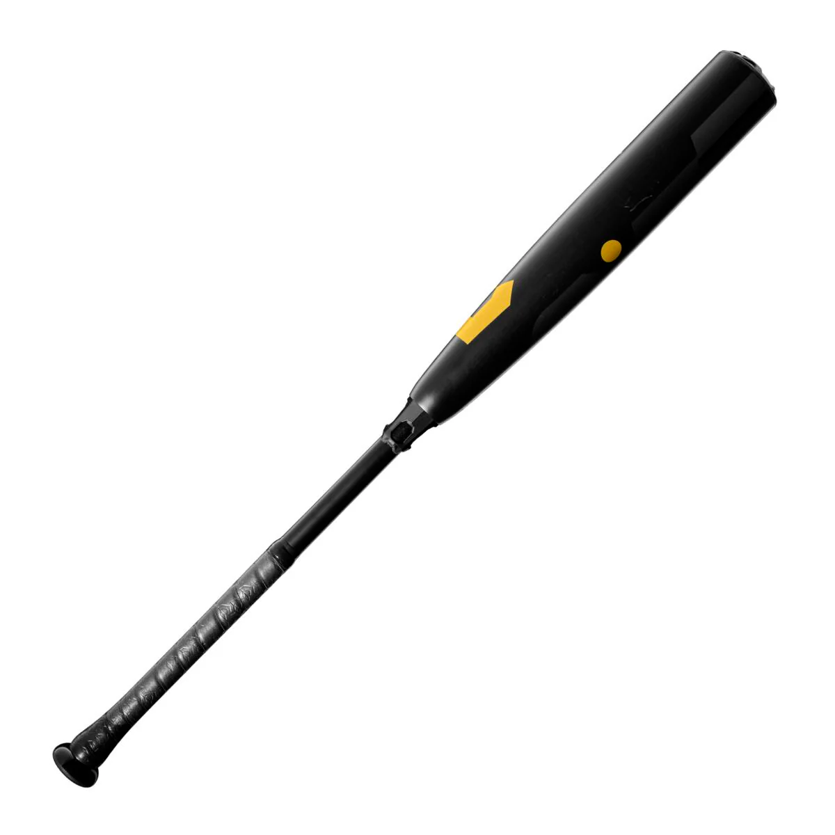 2022 DeMarini CF (-3) BBCOR Baseball Bat - WTDXCBC-22 - Image 4