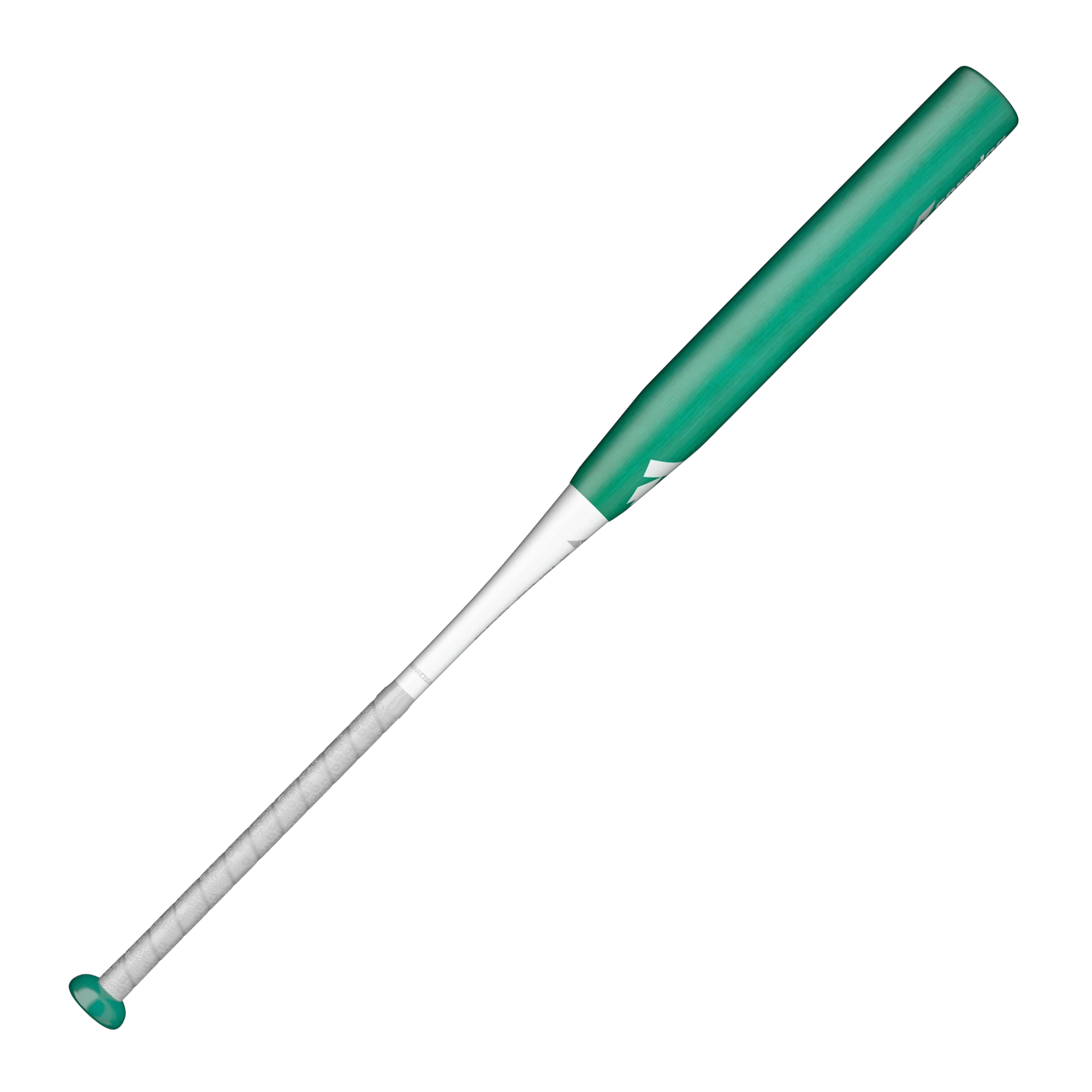 2022 DeMarini Corndogâ„¢ Wood Composite Slowpitch Bat - WBD2237010 - Image 3