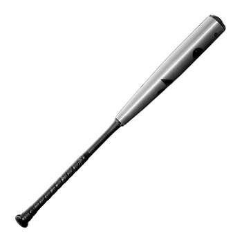 2022 DeMarini Goods Half and Half (-3) BBCOR Baseball Bat - WTDXGIC-22 - Image 4