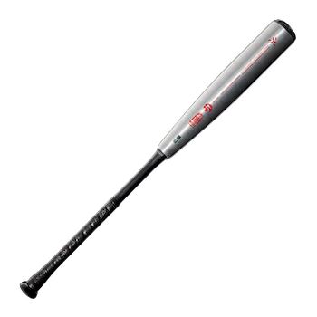 2022 DeMarini The Goods (-5) USSSA Baseball Bat- WTDXGB5-22 - Image 3