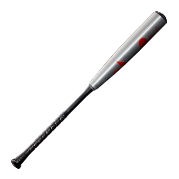 2022 DeMarini The Goods (-5) USSSA Baseball Bat- WTDXGB5-22 - Image 4