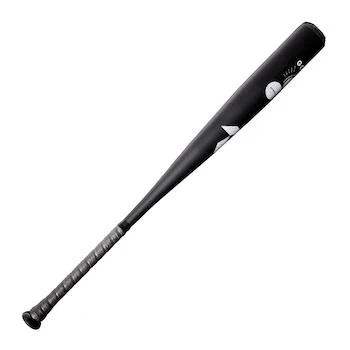 2022 DeMarini The Goods One Piece (-3) BBCOR Baseball Bat - WTDXGOC-22 - Image 3