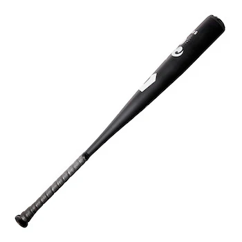 2022 DeMarini The Goods One Piece (-3) BBCOR Baseball Bat - WTDXGOC-22 - Image 4