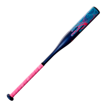 2022 DeMarini Uprising (-12) Fastpitch Bat - WBD2236010-22 - Image 3
