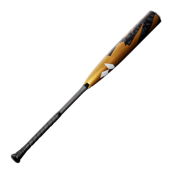 2022 DeMarini Zoa (-3) BBCOR Baseball Bat - WTDXZOA-22 - Image 4