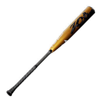 2022 DeMarini Zoa (-5) USSSA Baseball Bat - WTDXZB5-22 - Image 4