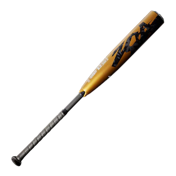2022 DeMarini Zoa (-8) USSSA Baseball Bat - WTDXZ8Z-22 - Image 4
