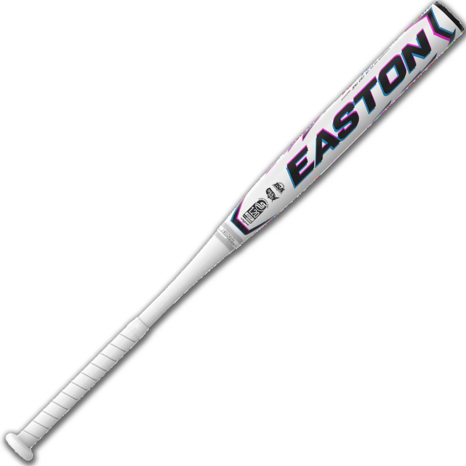 2022 Easton Comic All In 12.75" Loaded USSSA Slowpitch Softball Bat SP22COML - Image 3