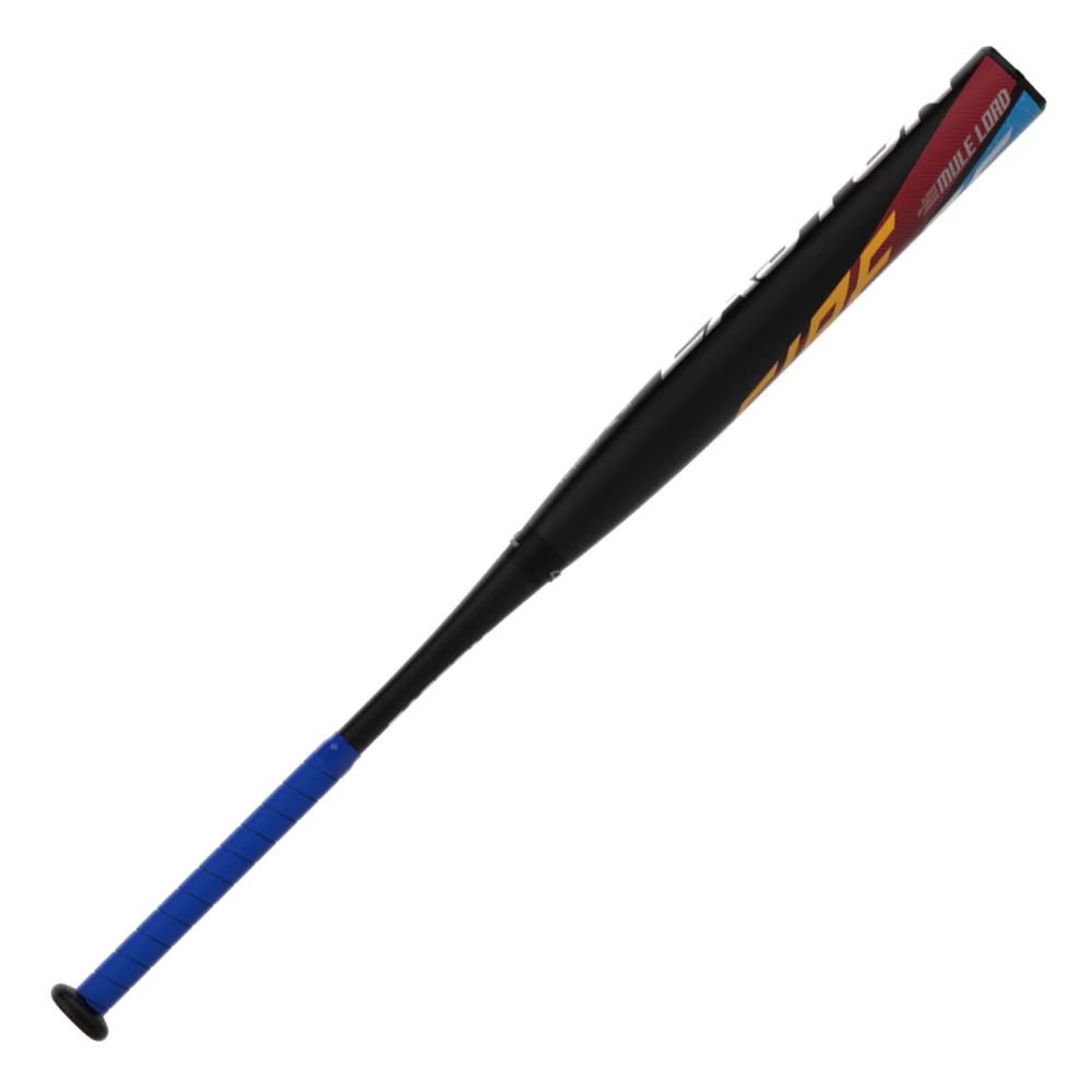 2022 Easton Fire and Ice 12.5" Mule Load USSSA Slowpitch Softball Bat SP22FIX - Image 4