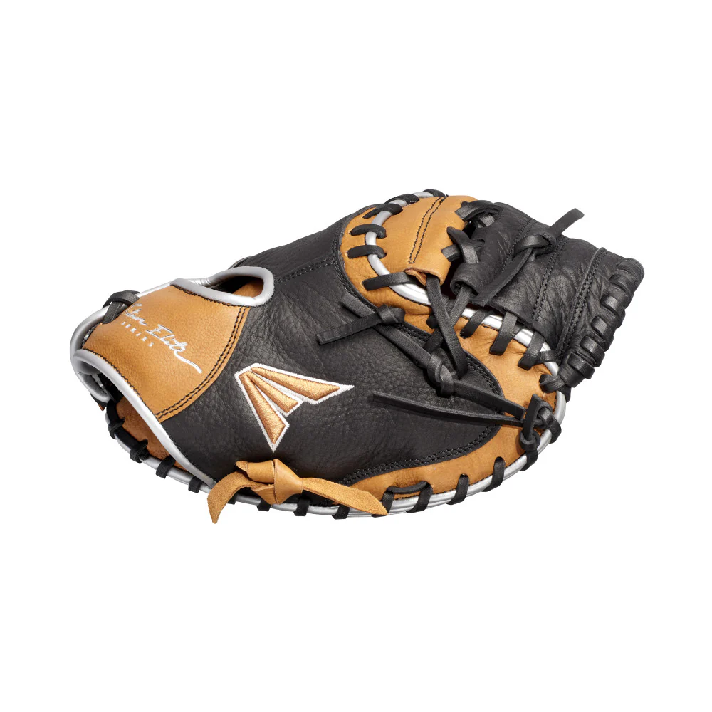 2022 Easton Future Elite Series 32.5" Baseball Catchers Mitt/Glove - FE2325 - Image 3