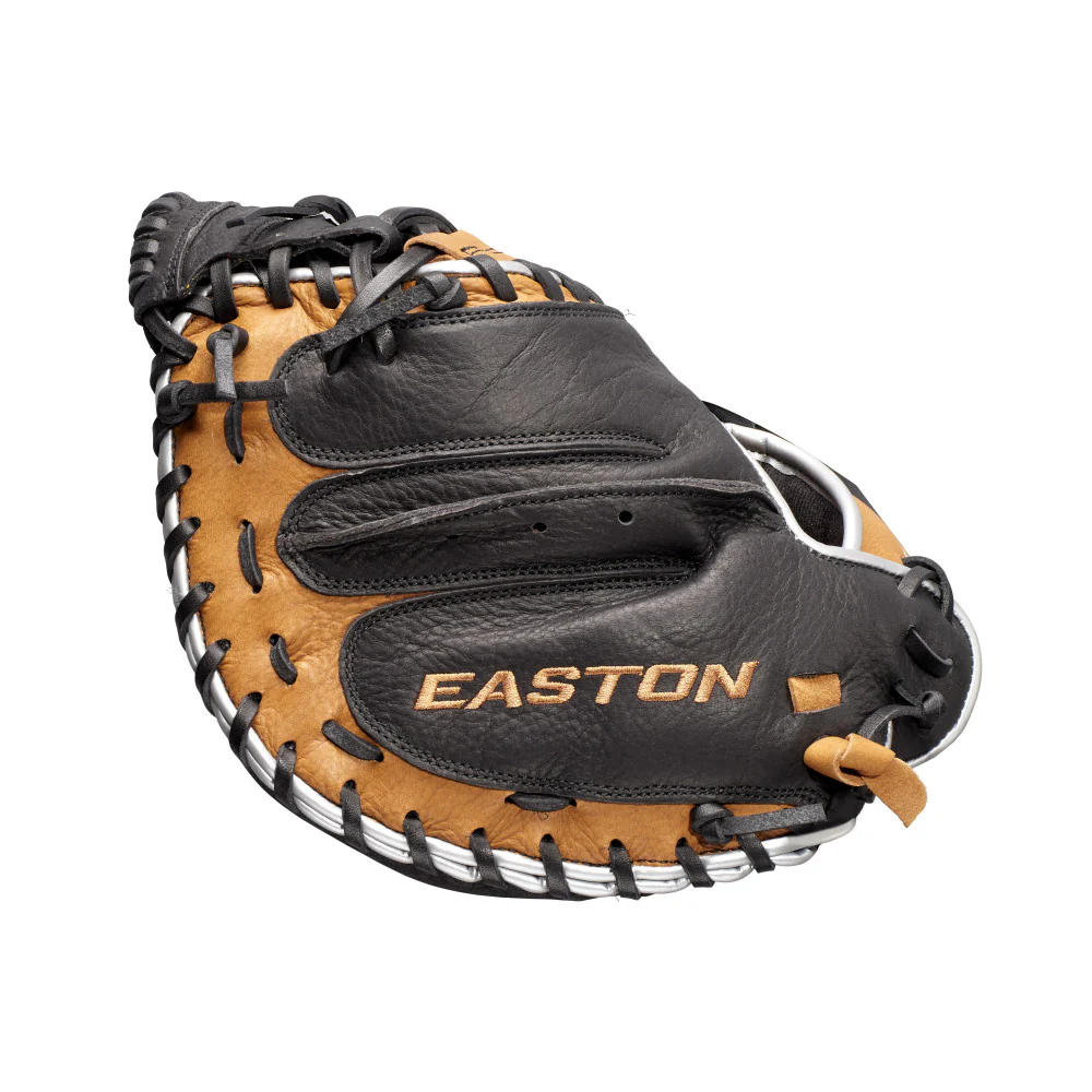 2022 Easton Future Elite Series 32.5" Baseball Catchers Mitt/Glove - FE2325 - Image 4