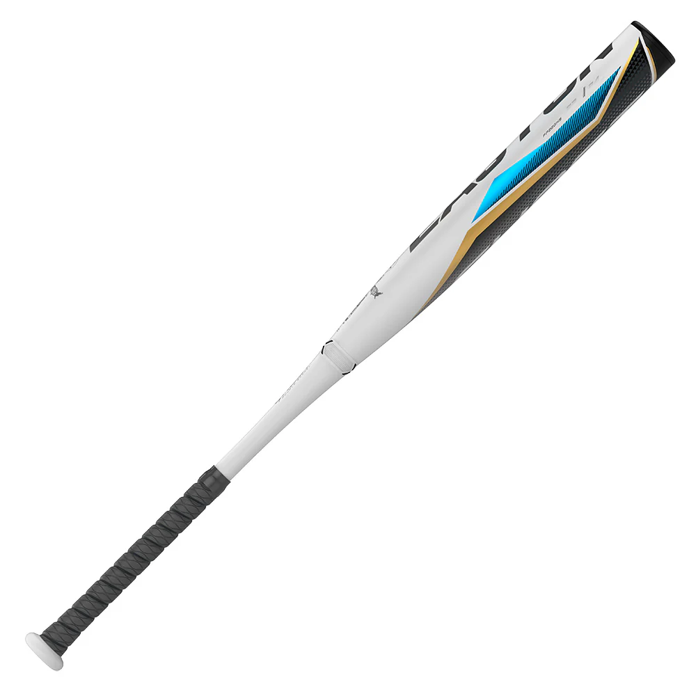2022 Easton Ghost -9 USSSA/ASA Dual Stamp Fastpitch Softball Bat FP22GH9 - Image 4