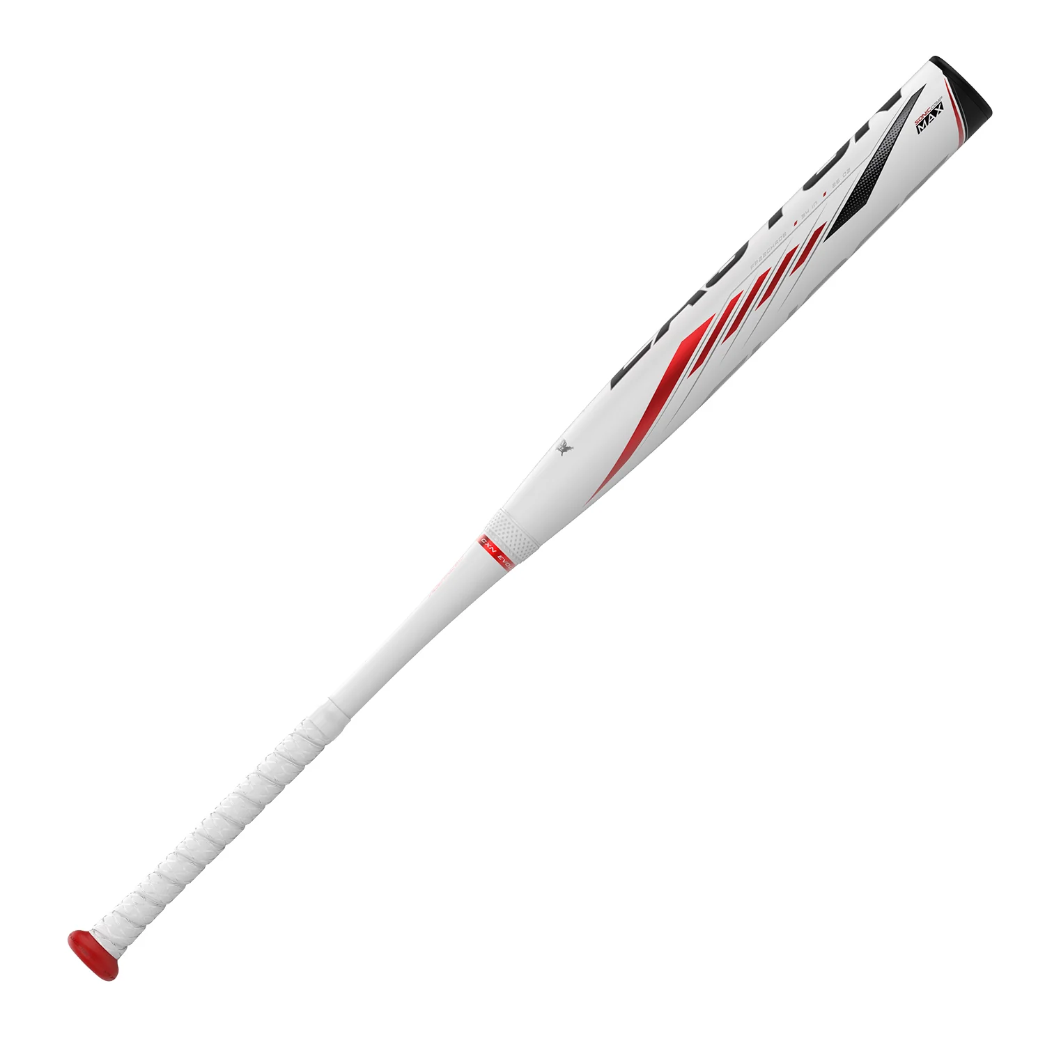 2022 Easton Ghost Advanced -8 USSSA/ASA Dual Stamp Fastpitch Softball Bat FP22GHAD8 - Image 4