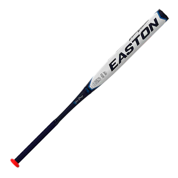 2022 Easton Kapow Fire Flex 12.75" Barrel Loaded USSSA Slowpitch Softball Bat SP22KPWL - Image 3