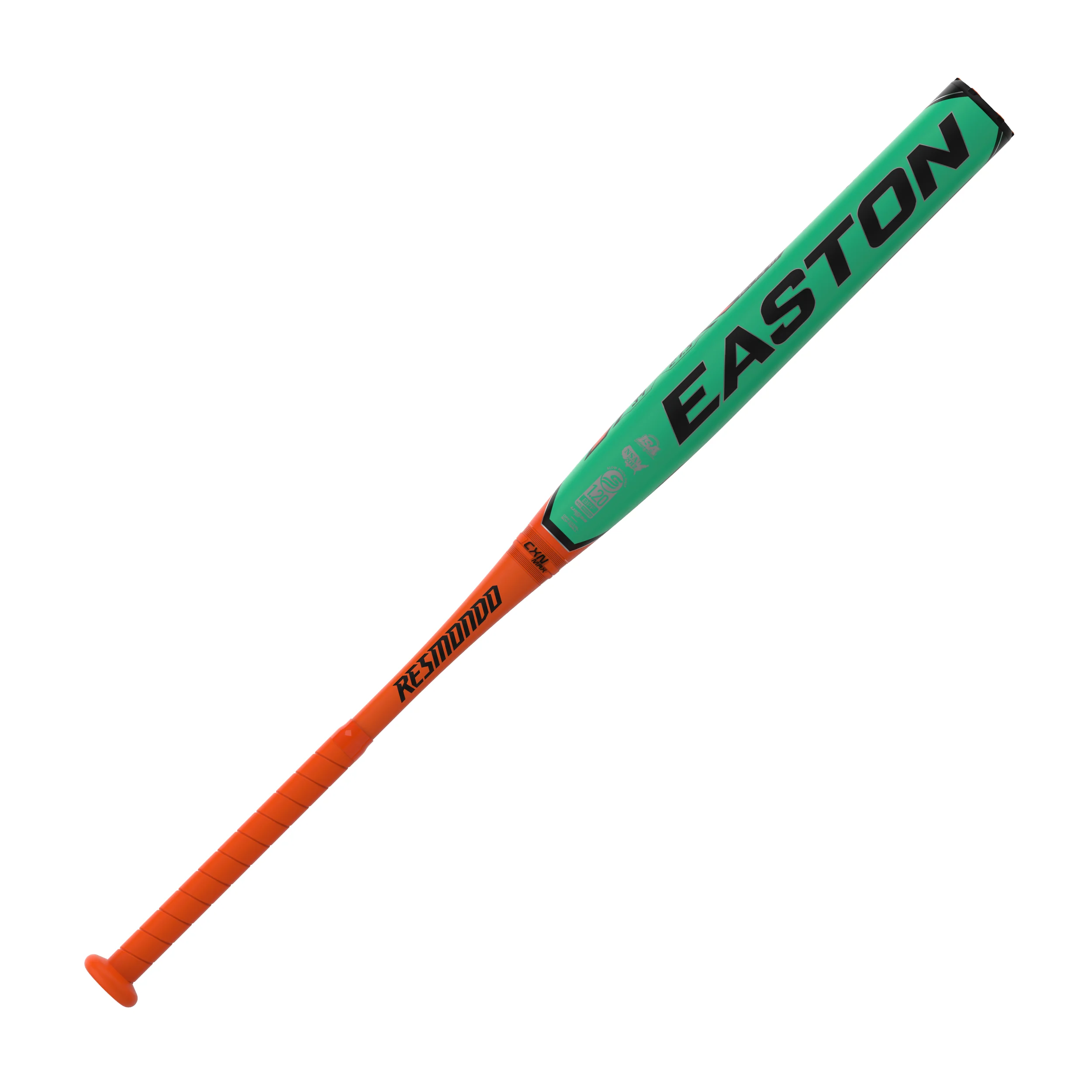 2022 Easton Resmondo 12.75" Loaded USSSA Slowpitch Softball Bat SP22RESL - Image 3