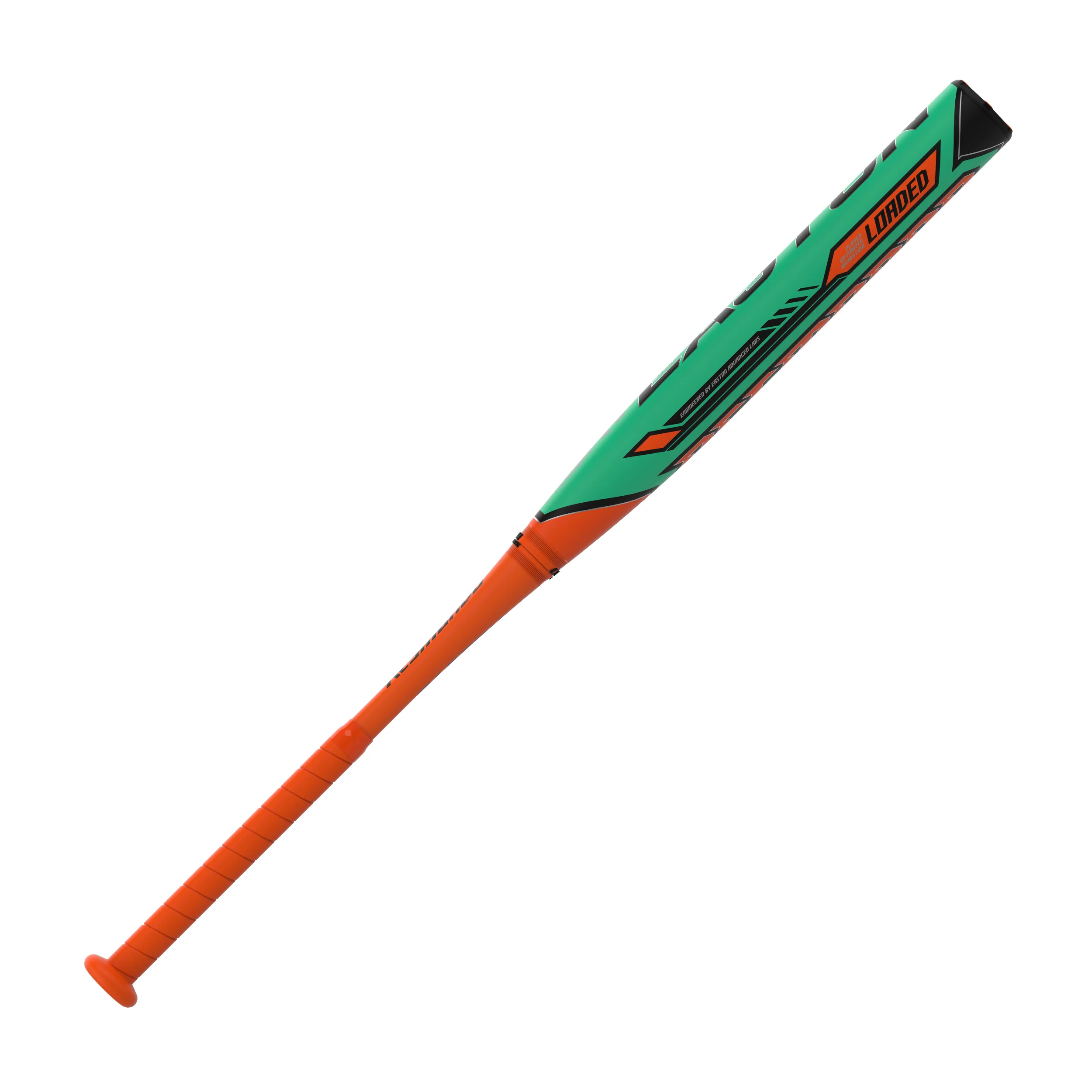 2022 Easton Resmondo 12.75" Loaded USSSA Slowpitch Softball Bat SP22RESL - Image 4