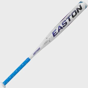 2022 Easton Saphire (-12) USSSA/ASA Dual Stamp Fastpitch Softball Bat FP22SAP - Image 3