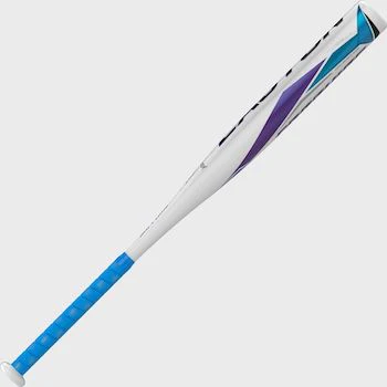2022 Easton Saphire (-12) USSSA/ASA Dual Stamp Fastpitch Softball Bat FP22SAP - Image 4