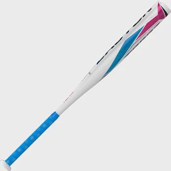 2022 Easton Topaz (-10) USSSA/ASA Dual Stamp Fastpitch Softball Bat FP22TPZ - Image 4