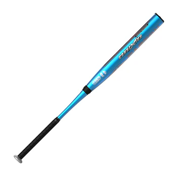2022 Easton Trishell 13.5" 2PC Balanced USSSA Slowpitch Softball Bat SP22TRIB - Image 3