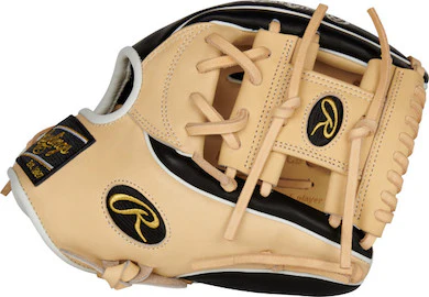 2022 Heart of the Hide R2G 11.5" Baseball Glove - PROR934-2CB - Image 3