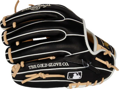 2022 Heart of the Hide R2G 11.5" Baseball Glove - PROR934-2CB - Image 4