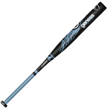 2022 Louisville Genesis 13" USSSA Powerload Slowpitch Softball Bat "Marshburn" Limited Edition - Image 3