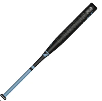 2022 Louisville Genesis 13" USSSA Powerload Slowpitch Softball Bat "Marshburn" Limited Edition - Image 4