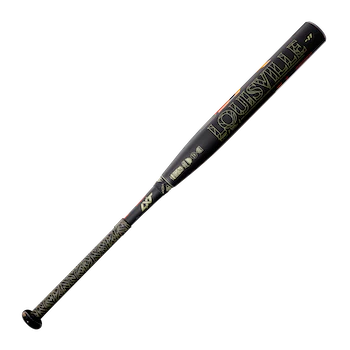 2022 Louisville LXT (-9) Fastpitch Softball Bat - WBL2544010 - Image 4